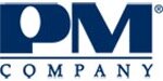 PM Company Logo