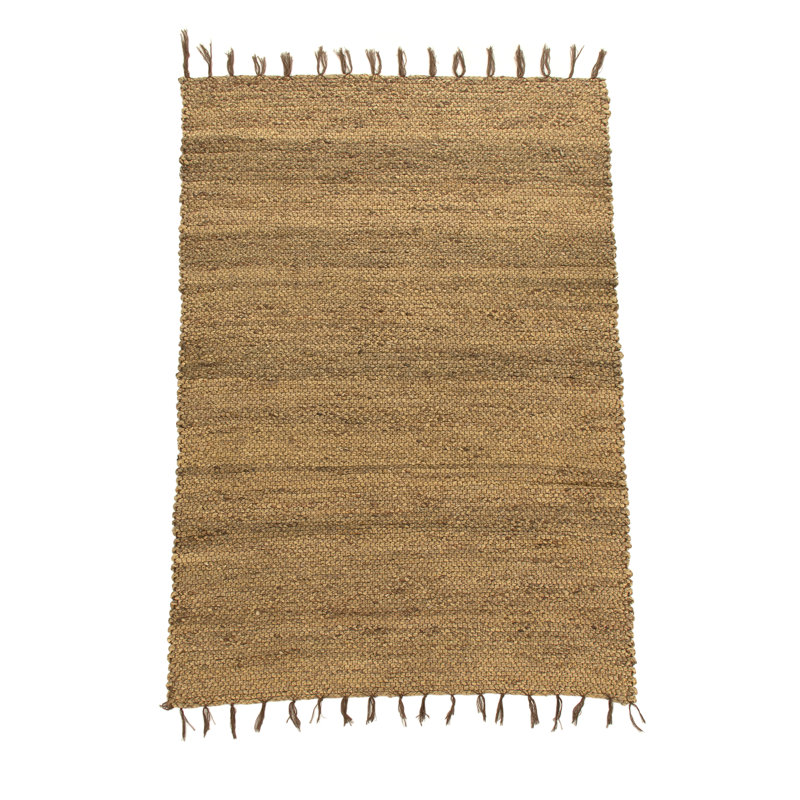 Kavanagh Rug