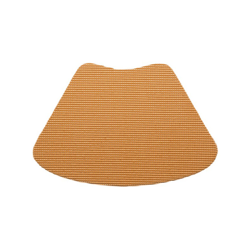 Napperon 13 "Baltz, Caramel