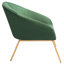 Fauteuil Andelain-1837680003