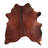 Cowhide Indoor Rug
