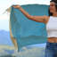 Serviette de plage Fulvia-69531119