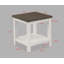 Tables d'appoint Farmhouse Living