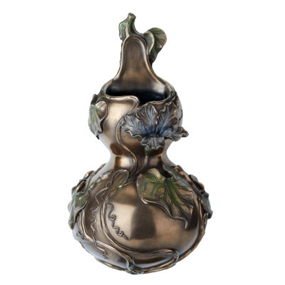 Stalnaker Wall Vase