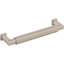 Nash Bar / Handle Pull-1893055813-1893055817