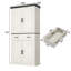 Garde-manger 72 po avec rangement-1428723104-1428723106