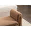 Banc de maquillage en velours-1569127349