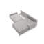 Cuiksa 5 Seater Sofa Bed-740476393-740476384