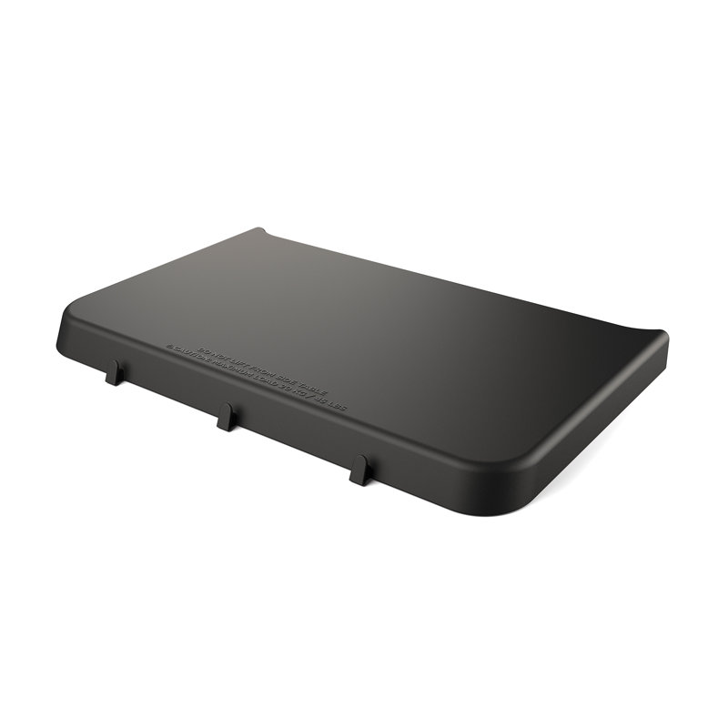 Ninja Woodfire Additional Side Table - XSKUSSTBLEU