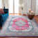 Gourdine Performance Oriental Rug
