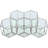Dickerson Coffee Table-1285280754