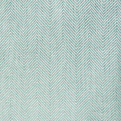 Zebra Herringbone Placemat