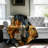 Throw Blanket-1957944639