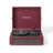 Voyager Turntable-116989669