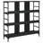 Vernor 40.2'' Sideboard-315371320