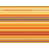 Gold/Orange