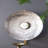 17X8.5X27" Maria Wall Sconce