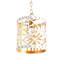 1 - Light Pendant