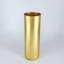 Vase en verre FLORA-1114635316-1114635317