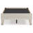 Jemma Bed-2129833382