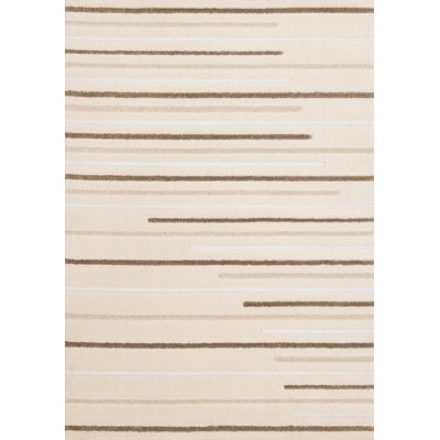 Tapis antidérapant Tortuga