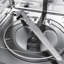 Rivestito 24" Panel Ready Dishwasher