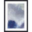 Peinture Sugar Plum Dust I par Julia Contacessi - peinture encadrée-1188430498-1082065160