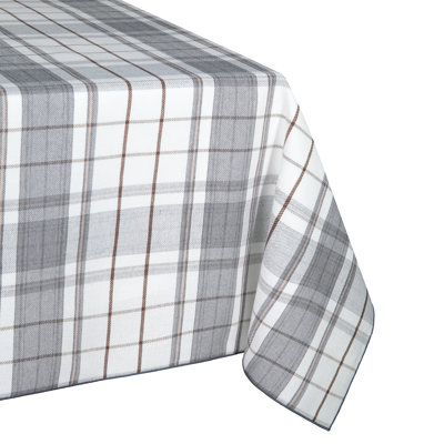 Nappe Otterson
