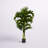 Artificial Palm Tree in Planter-641199119