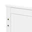 Storage Bed-347189579-347189577