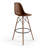 Jordan Bar & Counter Stool-533013221-482348888