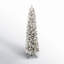 Lighted Artificial Pine Christmas Tree-1724830423