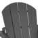 Marciano Adirondack Set
