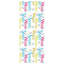Room Darkening Roller Blind-773942229
