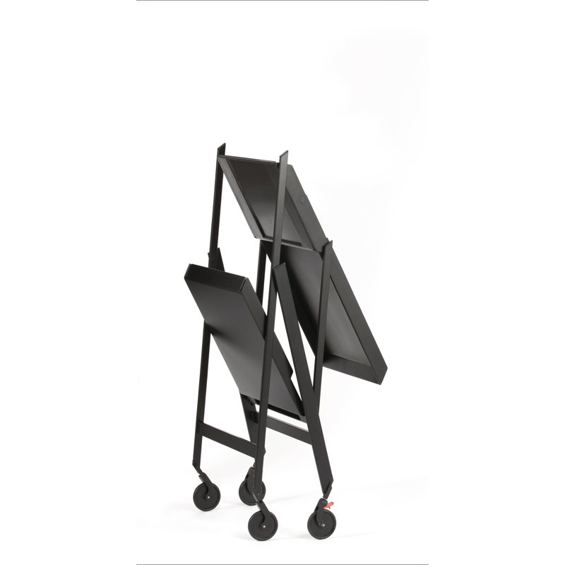Plico Trolley
