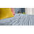 Tempur-Breeze° Cooling Sheet Set-93372056-93372046