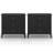 Philomena 3-Drawer Dresser-792400258