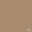 Oreiller carré 100% coton Clovis-1401215242-1410283148-1410283151