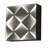 Paez Steel Flush Mounted Sconce-1707375364