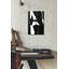 «Hold On» par Giuseppe Cristiano, art mural sur toile-32137434