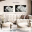Rose blanche Harnek BW-108157660