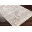 Tapis présidentiel PDT2324-1372189174