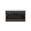 Village 35.4" Single Bathroom Vanity Set-1474292735