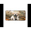 Polyester Desk Pad-278296778