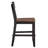 Mendenhall Solid Wood Counter Chairs