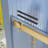 Shower Doors-108347156