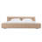 Upholstered Platform Bed-1981067343-1974713777