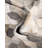  Mosaic Cowhide Leather Rug-783271656