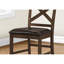 Fauteuils d'appoint