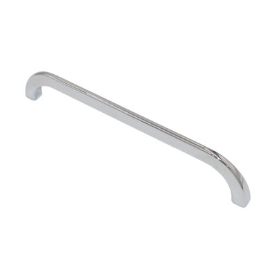 Visturo Bar / Handle Pull